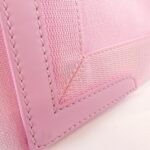 Balenciaga_Navy_Cover_S_339933_2HH3N_Bag_4