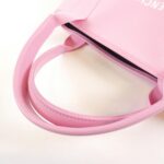 Balenciaga_Navy_Cover_S_339933_2HH3N_Bag_5