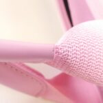 Balenciaga_Navy_Cover_S_339933_2HH3N_Bag_6