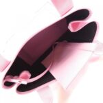 Balenciaga_Navy_Cover_S_339933_2HH3N_Bag_7