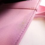 Balenciaga_Navy_Cover_S_339933_2HH3N_Bag_8