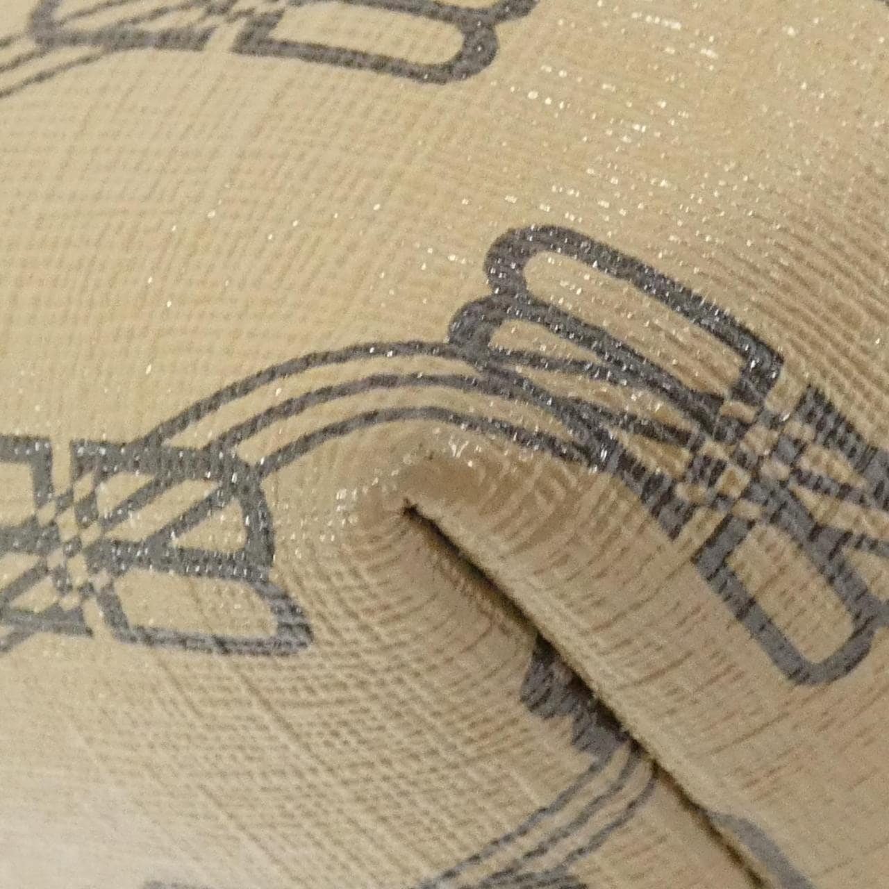 Balenciaga_Signature_Medium_Shopper_Bag_BB_Monogram_702698_210DH_Bag_3