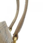 Balenciaga_Signature_Medium_Shopper_Bag_BB_Monogram_702698_210DH_Bag_5