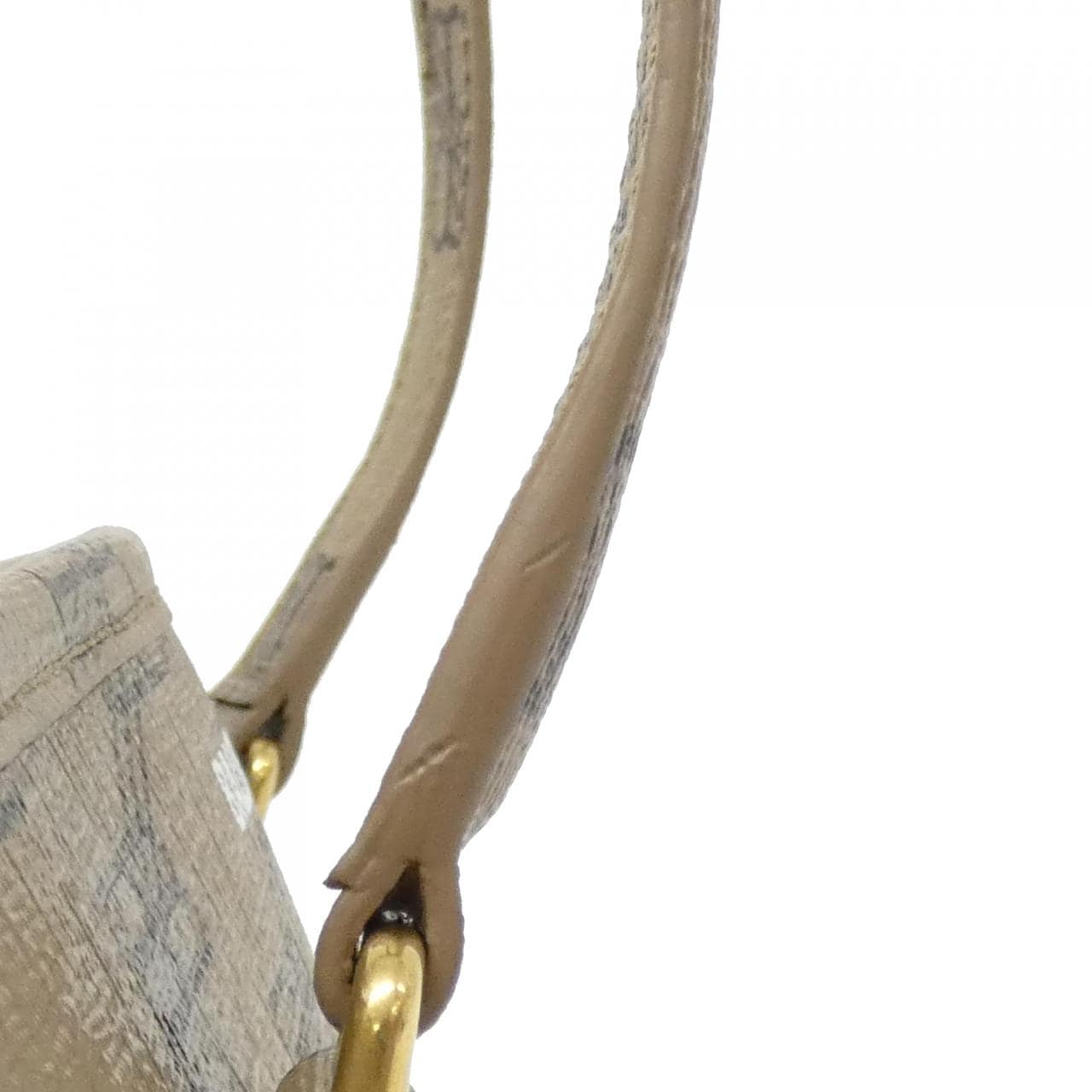 Balenciaga_Signature_Medium_Shopper_Bag_BB_Monogram_702698_210DH_Bag_5