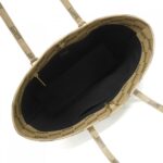 Balenciaga_Signature_Medium_Shopper_Bag_BB_Monogram_702698_210DH_Bag_6