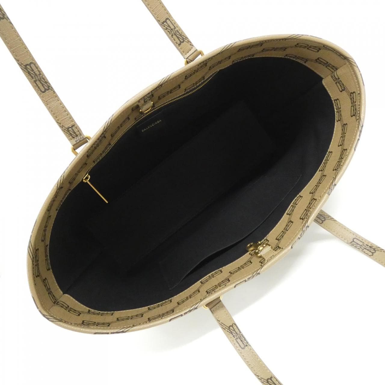 Balenciaga_Signature_Medium_Shopper_Bag_BB_Monogram_702698_210DH_Bag_6