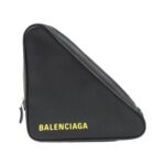 Balenciaga_Triangle_Pochette_M_476976_Bag_1