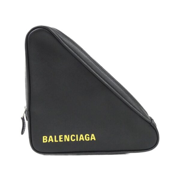 Balenciaga_Triangle_Pochette_M_476976_Bag_1