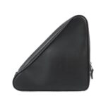 Balenciaga_Triangle_Pochette_M_476976_Bag_2