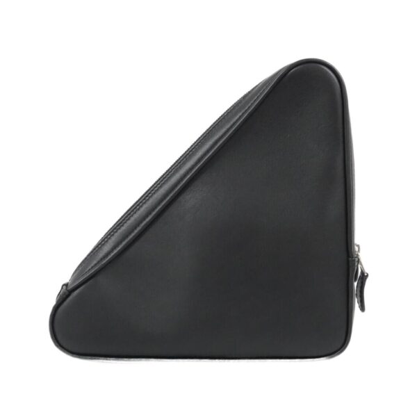 Balenciaga_Triangle_Pochette_M_476976_Bag_2
