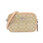 [Brand_New]_Coach_CR135_Shoulder_Bag_1
