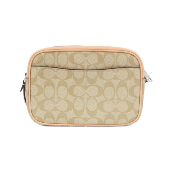 [Brand_New]_Coach_CR135_Shoulder_Bag_2