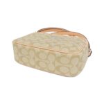 [Brand_New]_Coach_CR135_Shoulder_Bag_3