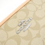 [Brand_New]_Coach_CR135_Shoulder_Bag_4