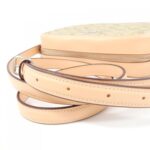 [Brand_New]_Coach_CR135_Shoulder_Bag_5