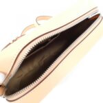 [Brand_New]_Coach_CR135_Shoulder_Bag_6