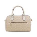 [Brand_New]_Coach_CV961_Boston_Bag_2