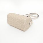 [Brand_New]_Coach_CV961_Boston_Bag_3