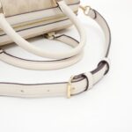 [Brand_New]_Coach_CV961_Boston_Bag_5