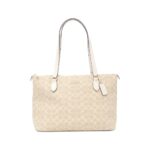 [Brand_New]_Coach_CW381_Bag_1