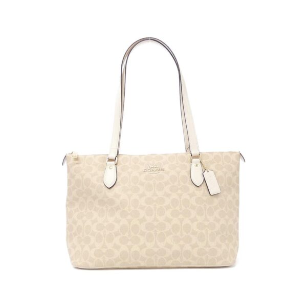 [Brand_New]_Coach_CW381_Bag_1