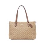 [Brand_New]_Coach_CW381_Bag_1