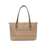 [Brand_New]_Coach_CW381_Bag_2