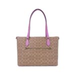 [Brand_New]_Coach_CW381_Bag_2