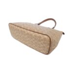 [Brand_New]_Coach_CW381_Bag_3