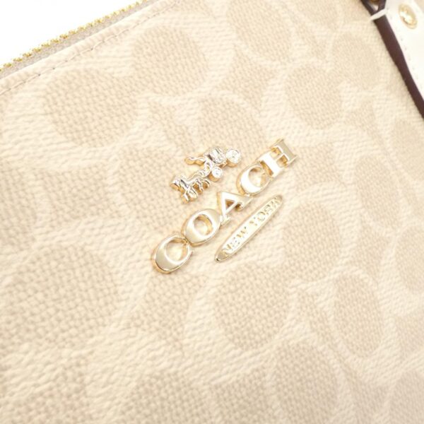 [Brand_New]_Coach_CW381_Bag_4