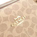 [Brand_New]_Coach_CW381_Bag_4