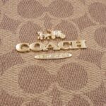 [Brand_New]_Coach_CW381_Bag_4