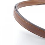 [Brand_New]_Coach_CW381_Bag_5