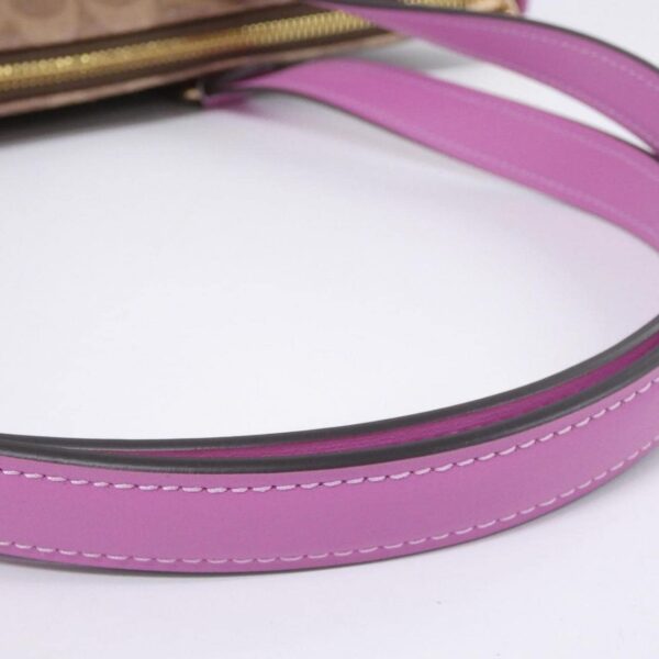 [Brand_New]_Coach_CW381_Bag_5