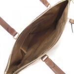 [Brand_New]_Coach_CW381_Bag_6