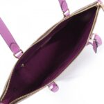 [Brand_New]_Coach_CW381_Bag_6