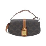 Celine_10I592DQ2_Bag_1