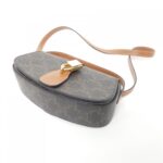 Celine_10I592DQ2_Bag_3