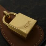Celine_10I592DQ2_Bag_4