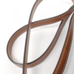 Celine_10I592DQ2_Bag_5