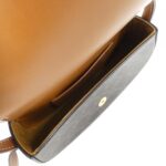 Celine_10I592DQ2_Bag_6