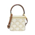 Celine_10J762CZ1_Bag_1