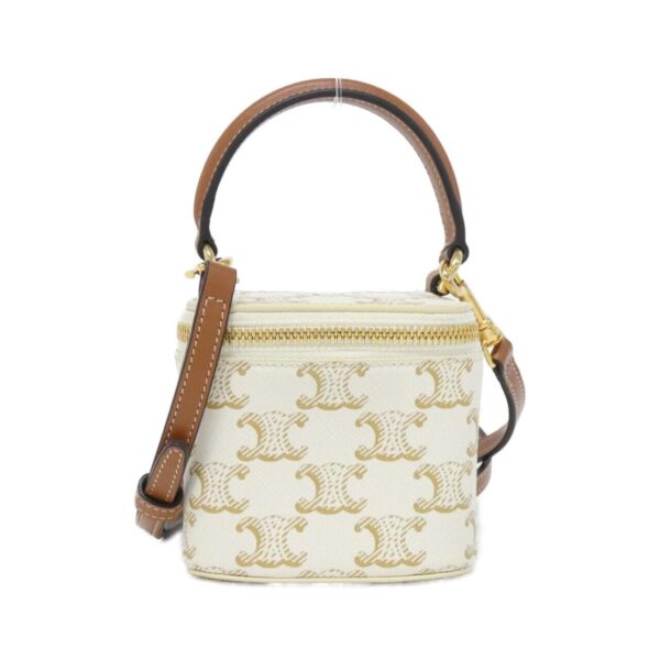 Celine_10J762CZ1_Bag_1