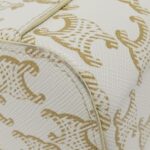 Celine_10J762CZ1_Bag_3