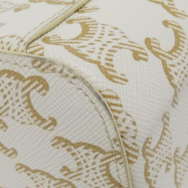 Celine_10J762CZ1_Bag_3