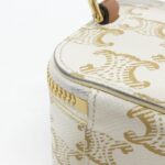 Celine_10J762CZ1_Bag_4