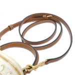 Celine_10J762CZ1_Bag_6