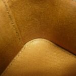 Celine_10J762CZ1_Bag_8