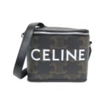 Celine_110592EJG_Shoulder_Bag_1