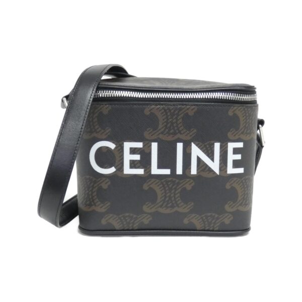 Celine_110592EJG_Shoulder_Bag_1
